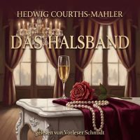 Das Halsband