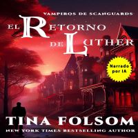 El Retorno de Luther