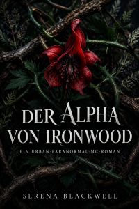 Der Alpha von Ironwood
