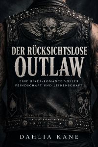 Der rücksichtslose Outlaw
