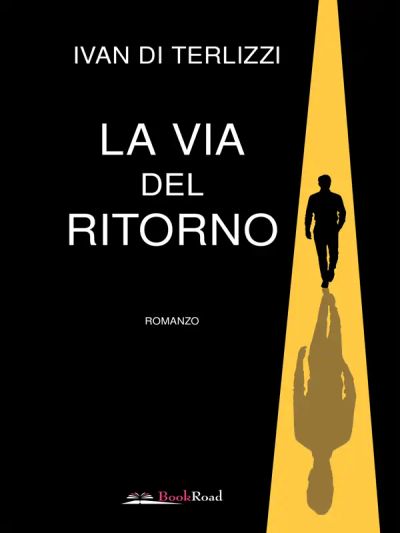 La via del ritorno
