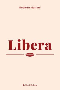 Libera