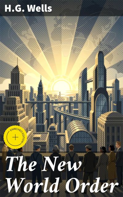 The New World Order