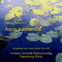 Aquis submersus