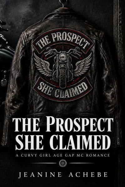 The Prospect She Claimed