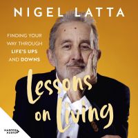 Lessons on Living