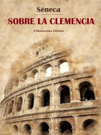 Sobre la clemencia