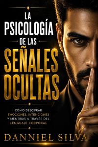 La psicología de las señales ocultas