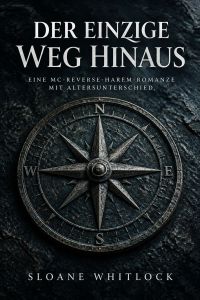 Der einzige Weg hinaus