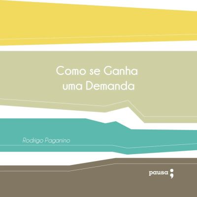Como se ganha uma demanda