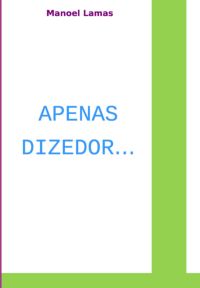 Apenas Dizedor