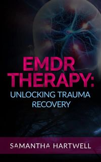 EDMR Therapy