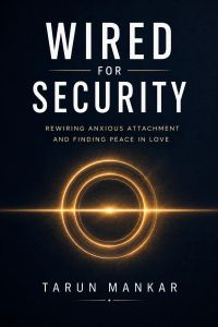 Wired for Security