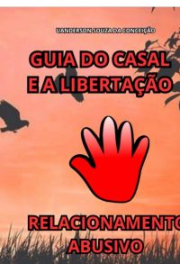 O Guia Do Casal