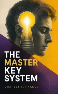 The Master Key System