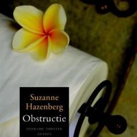 Obstructie