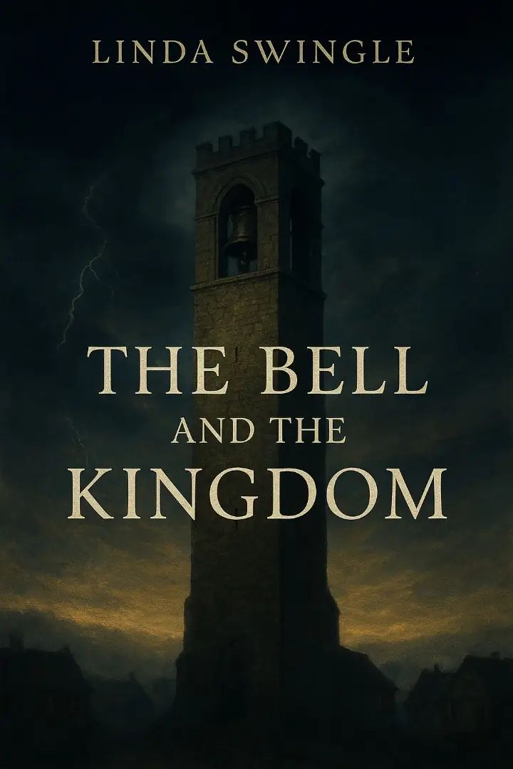 THE BELL AND THE KINGDOM