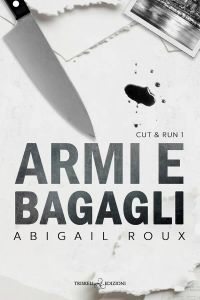 Armi e bagagli