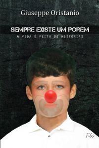 Sempre Existe Um Porém