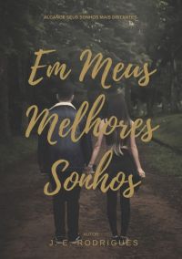 Em Meus Melhores Sonhos