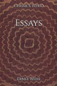 Essays