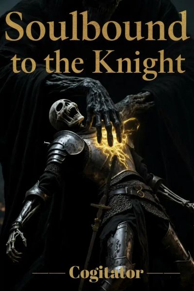 Soulbound to the Knight