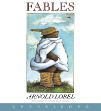 Fables