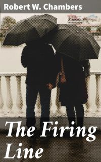 The Firing Line