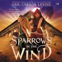 Sparrows in the Wind