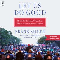 Let Us Do Good