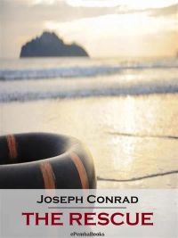 The Rescue (Annotated)