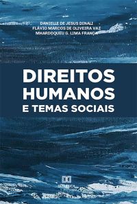 Direitos humanos e temas sociais