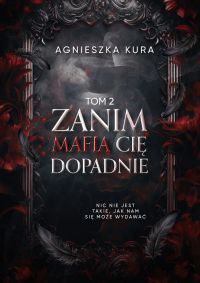 Zanim mafia cię dopadnie