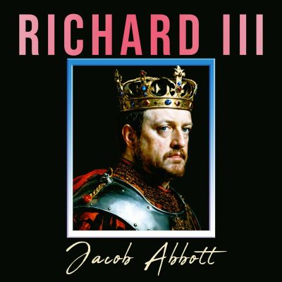 Richard III