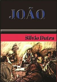 João