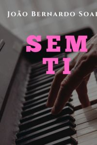 Sem Ti