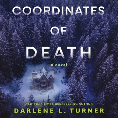 Coordinates of Death