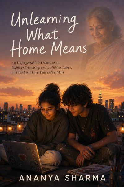 Unlearning What Home Means