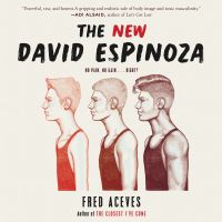 The New David Espinoza