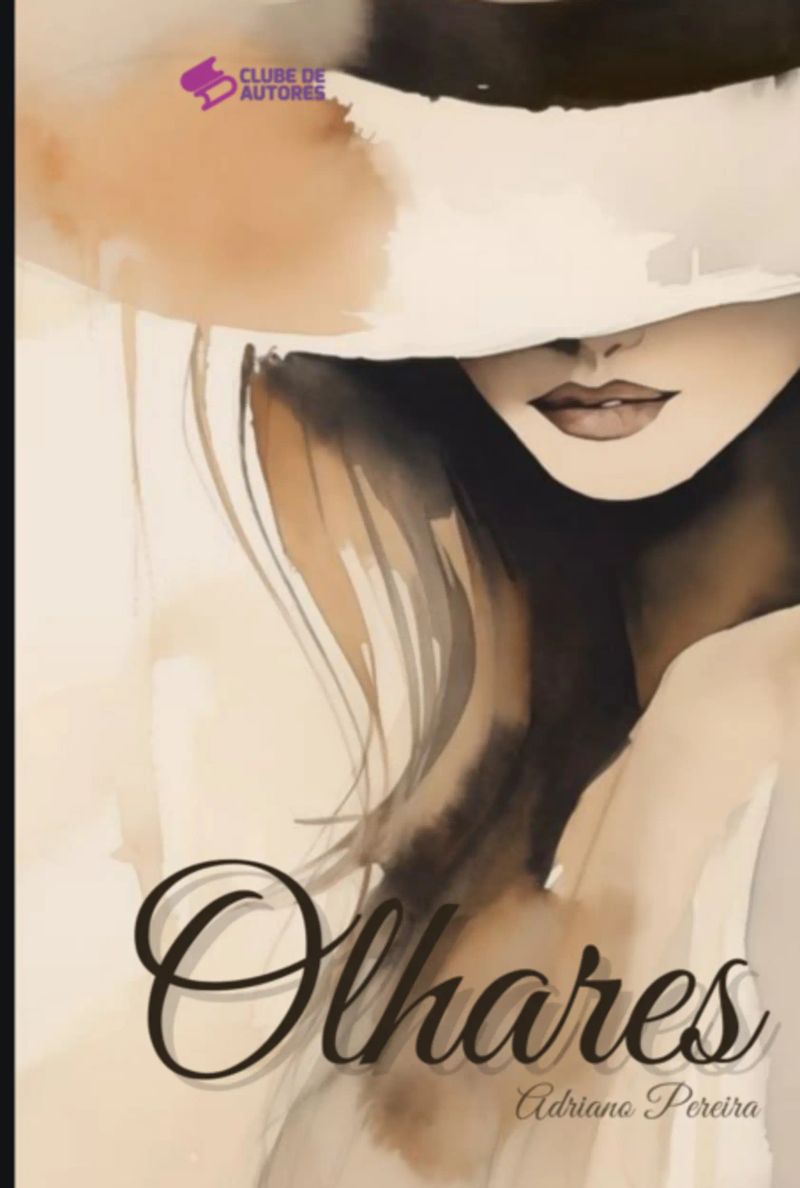 Olhares