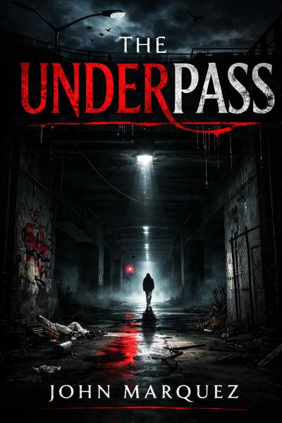 The Underpass
