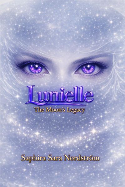 The Moon's Legacy