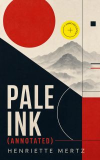 Pale Ink (Annotated)