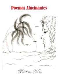 Poemas Alucinantes