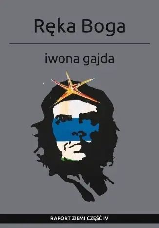 Ręka Boga