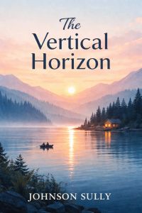 The Vertical Horizon