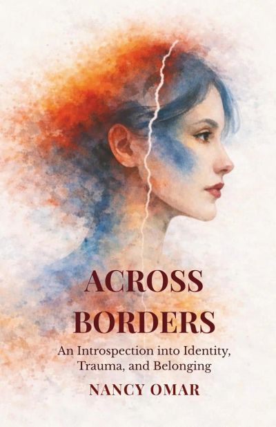 Across Borders