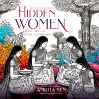 Hidden Women