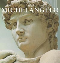 Michelangelo