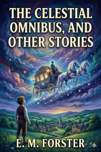 The Celestial Omnibus, and Other Stories